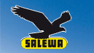 Salewa makes excellent apparel and outdoor gear